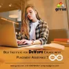 grras_IT_solution — Best institute for DevOps course with placement...