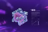 effect-of-chemical-elements-in-steel-banner.jpg