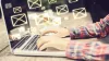 Effective Email Marketing Strategies to Boost Sales | MarTech Cube