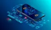 Effective Benefits of Smart Home Technology | Smart Home Automation