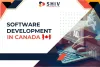 Effective Cloud Integration Techniques for Custom Software Development in Canada - WriteUpCafe.com