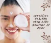 Effective Healthy skin care Routine at home -