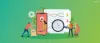 Mobile phones have made our lives so easier from making calls or answering them for our personal and professional use. Hence, How mobile audits effectively while running a business.