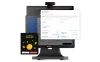 Smoke Shop POS System in California with payment processing and inventory management