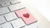 Strategy to Promote Online Dating Apps in 2020