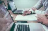 The Most Amazing Benefits of Implementing French Subtitling