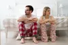 Here’s How to Fix Erectile Dysfunction in a Relationship!