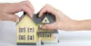 Effects of fighting over Ancestral Property