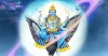 The Effects Of Shani Dasha and the Remedies for Shani Mahadasha