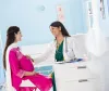 A Guide to the Best Gynecologists in Lucknow Gomti Nagar - AtoAllinks
