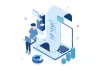 IT Mergers & Acquisitions | AvenDATA