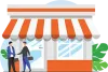 SEO Services For Small Businesses