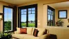 windows-and-doors