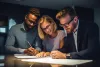 VAT services