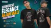 Fashion Forward Arjan Vailly Oversized T Shirt – Punjabi Adda