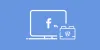 Effortless Ways to Embed Facebook Feed on WordPress