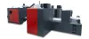 Confront The Best Label Press Machine In India | Arrow Digital