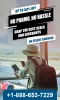  Virgin Atlantic Reservations | Virgin Atlantic Flights 