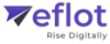 eflot-logo-mobile_0.png