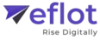 eflot-logo-mobile_0.png