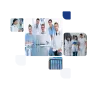 Prepare for EFOG EBCOG Part 1 exam with StudyEFOG