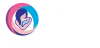 Best EFOG Courses E-Learning Platform - StudyEFOG