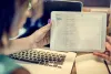 How To Add An Account To An Email Client - Primitive Online
