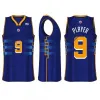 Professional Custom Sportswear Suppliers in International Market | Eagle Gearz