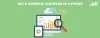 Data science courses in Cyprus