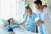 Best Emergency &amp; Critical Care Hospital in Madurai - Devadoss Hospital
