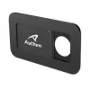 Advertise Your Brand With Custom Webcam Covers