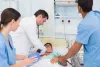 Best Emergency &amp; Critical Care Hospital in Madurai - Devadoss Hospital