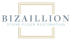   			Bizaillion Stone Floor Restoration in Keller TX  			  		