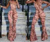 Jumpsuits For Women - Best Ways To Buy Wholesale Jumpsuits For Women In Uk!