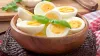 Eggs for Diabetics: Can Diabetics Include Eggs in Their Diet?