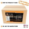 Best Bulk Whey Protein | New World Nutritionals