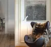 Fritz hansen egg chair