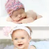 Check Surrogacy Cost in NYC, USA