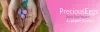 Egg Donor In India | Egg Donation Clinic in Delhi NCR | donor egg ivf