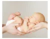 egg donor cost in delhi