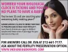Egg Donor Services in USA