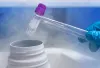 Egg Freezing vs Embryo Freezing