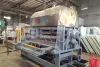 Egg Tray Machine - Click for Price Now | Beston Group