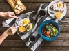 What is the Egg Diet?