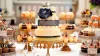 Different Must Try Cakes for the Special Occasion