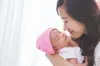 Surrogacy Cost India