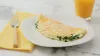 Egg White Recipes