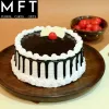 Online Cake Order In Hyderabad
