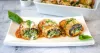 7 Healthy Keto Air Fryer Recipes For Easy Lunch | Museolipari