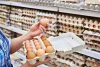  Why Eggs Are Weight Loss killer Food?         |          Boiled Egg Diet 
